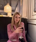 Inna Site de rencontre femme russe Azerbaïdjan rencontres célibataires 32 ans